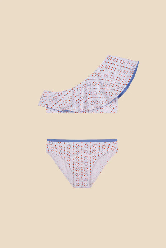 ESTEIRO GIRL BIKINI