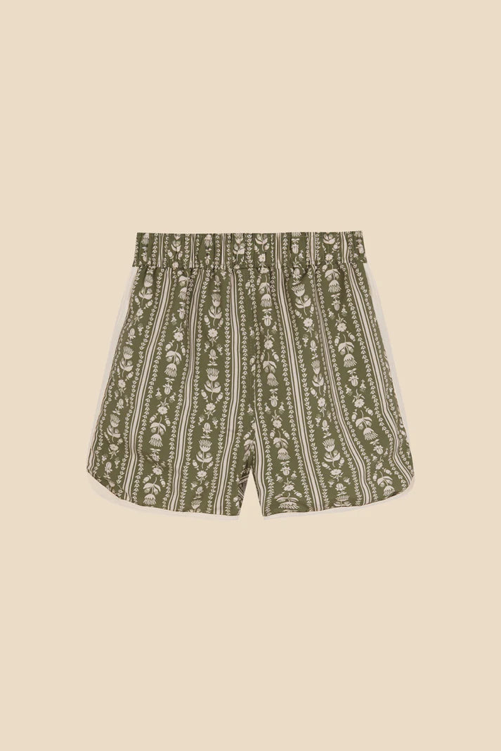 LOIBA SWIM SHORT
