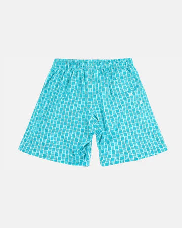 CABAÑA BOXER SURF BOY