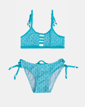 CABAÑA GIRL'S BIKINI