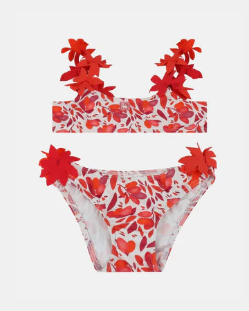 CACAOS GIRL'S BIKINI