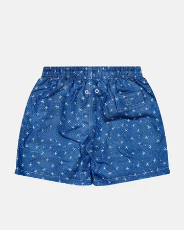 ESTELA BOXER SURF DAD