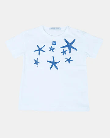 ESTELA BOY T-SHIRT