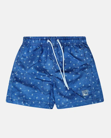 ESTELA BOXER SURF BOY