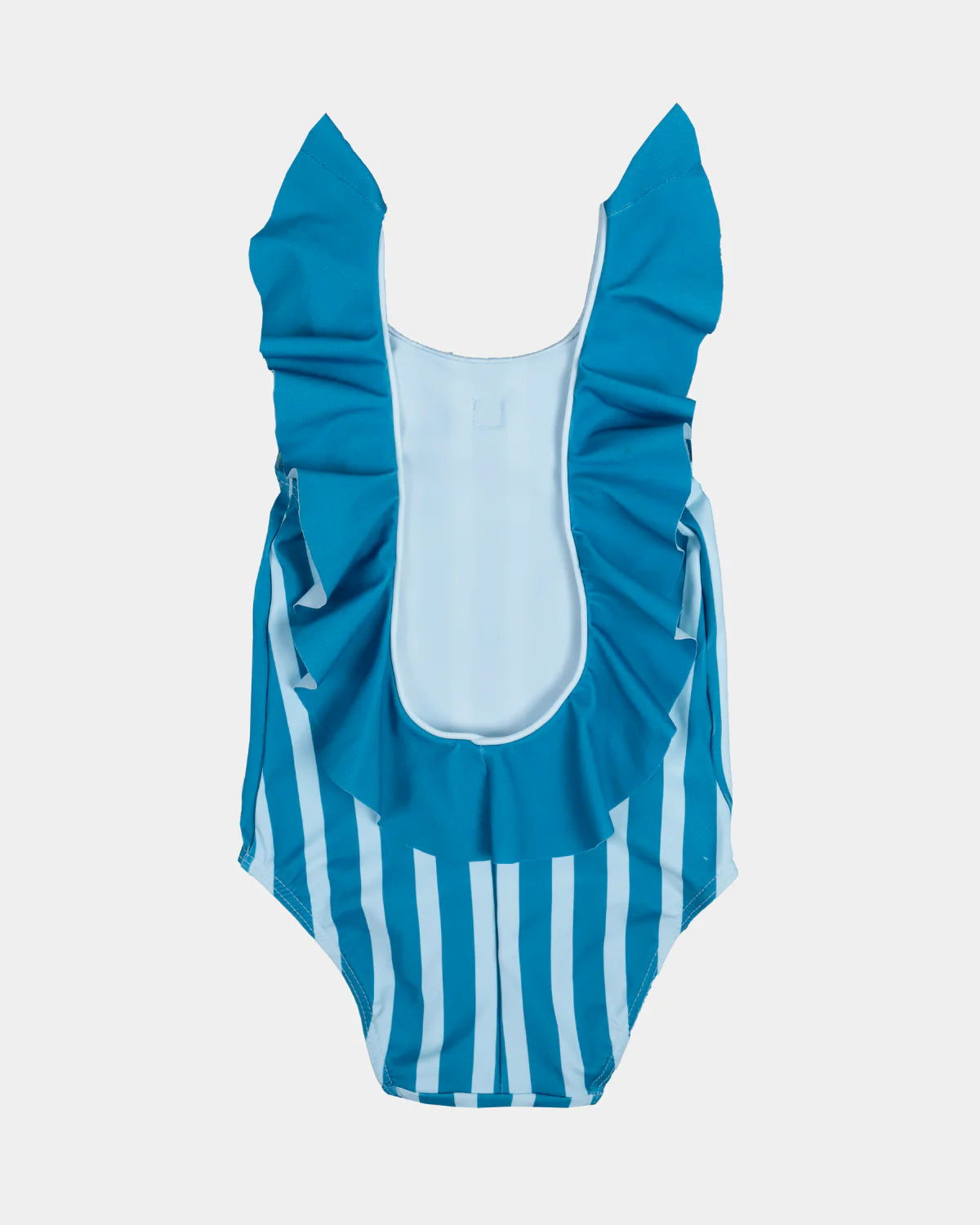 LISTAS GIRL'S SWIMSUIT