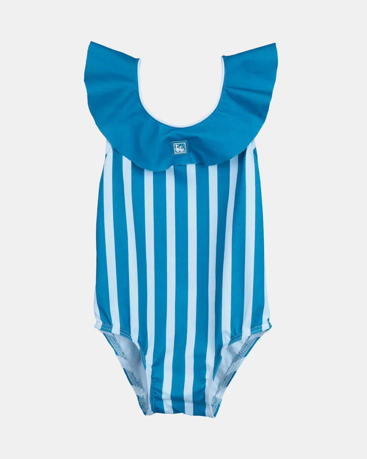 LISTAS GIRL'S SWIMSUIT