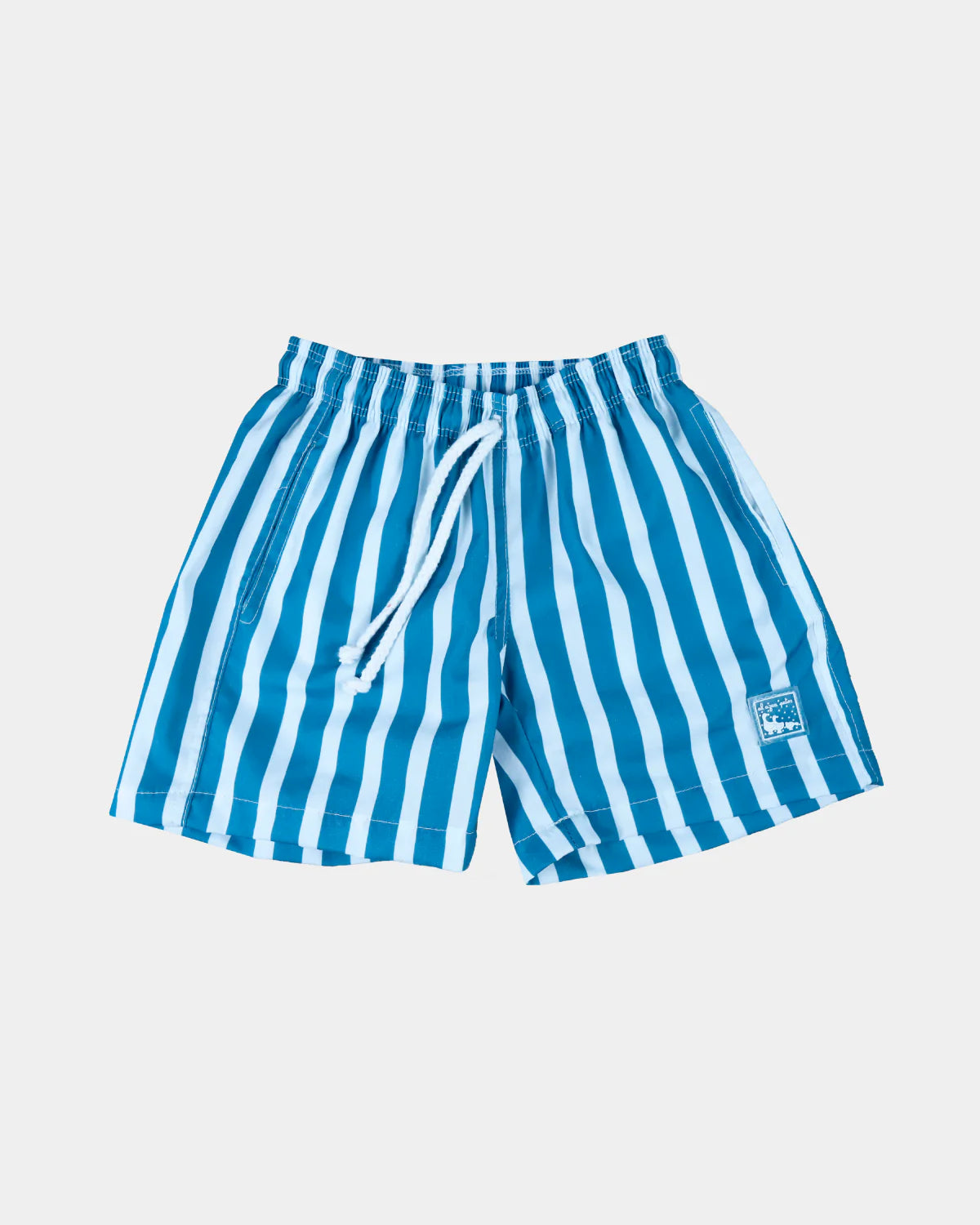 LISTAS BOXER SURF BOY
