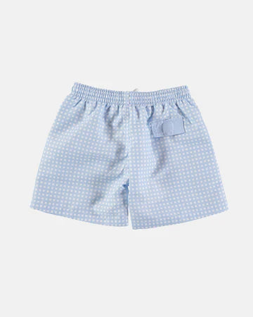 PATOS BOXER SURF BOY