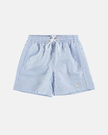 PATOS BOXER SURF BOY