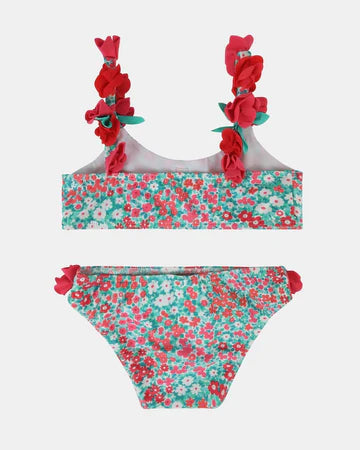 PRIMAVERA GIRL'S BIKINI