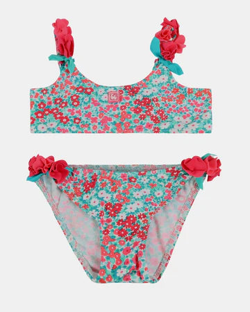 PRIMAVERA GIRL'S BIKINI