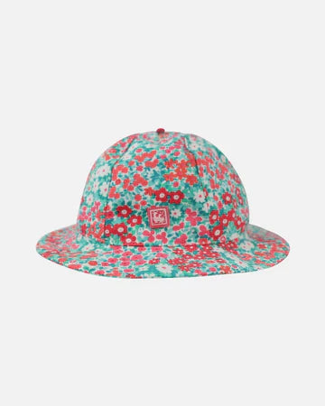 PRIMAVERA LYCRA HAT