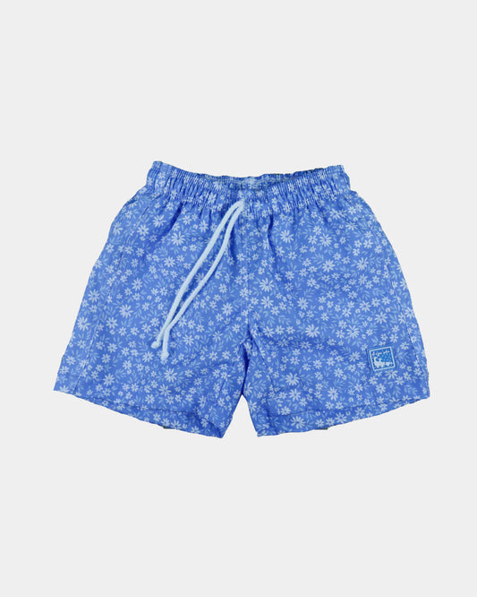 ROCIO BOXER SURF BOY