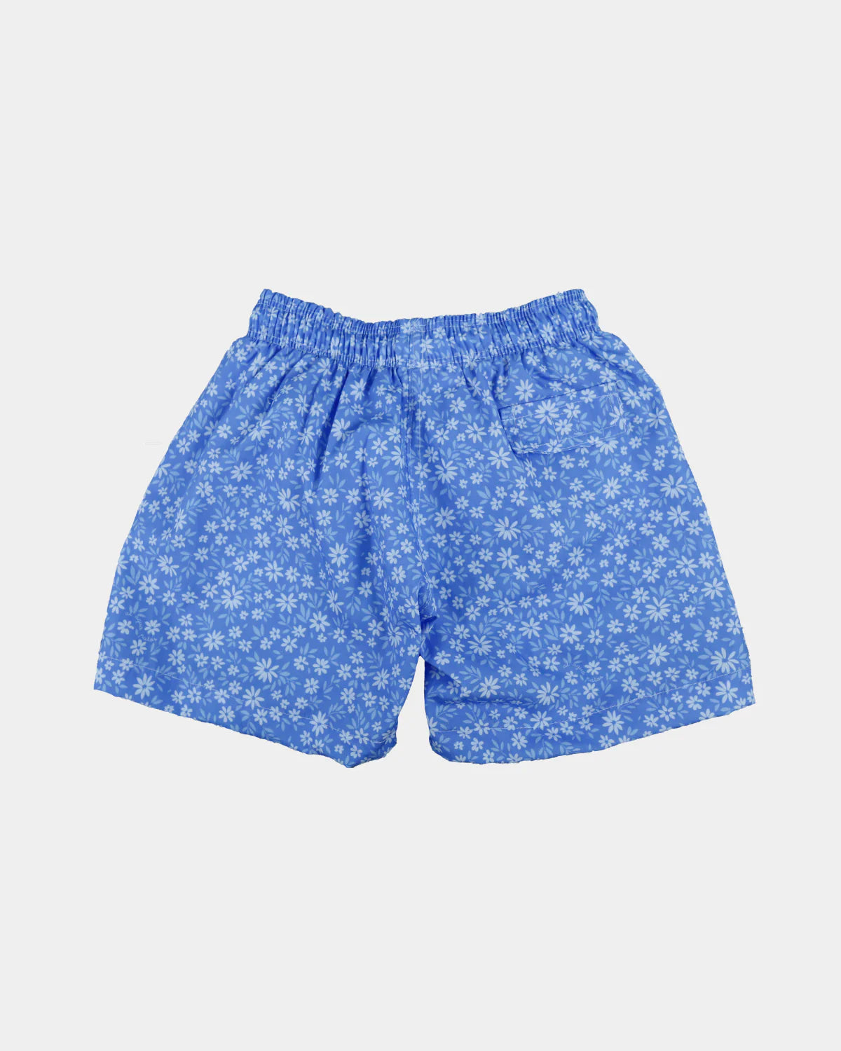 ROCIO BOXER SURF BOY