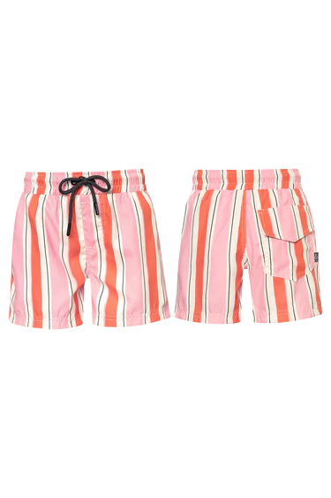 HAMACA PLATANAL SWIM SHORT