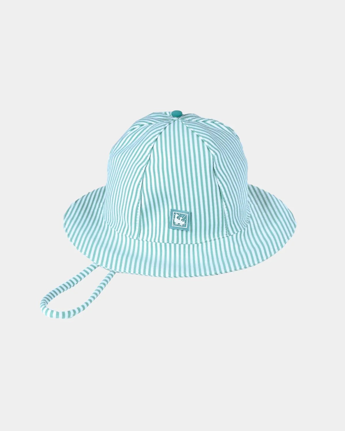 PERAS LYCRA HAT
