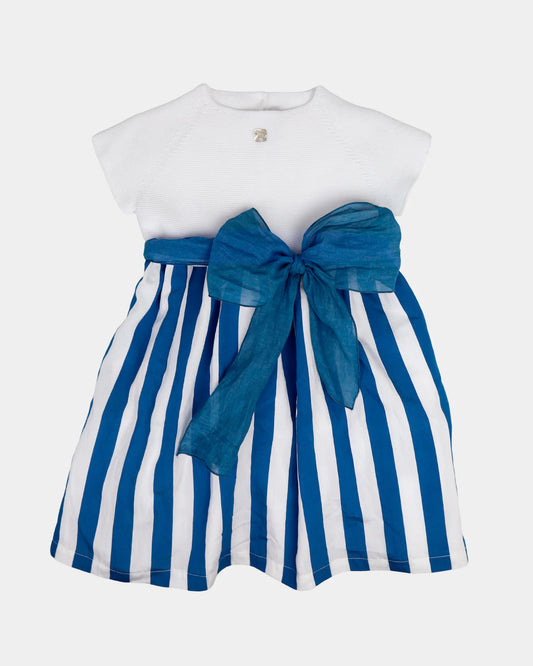 BIG COLE SANDRA DRESS