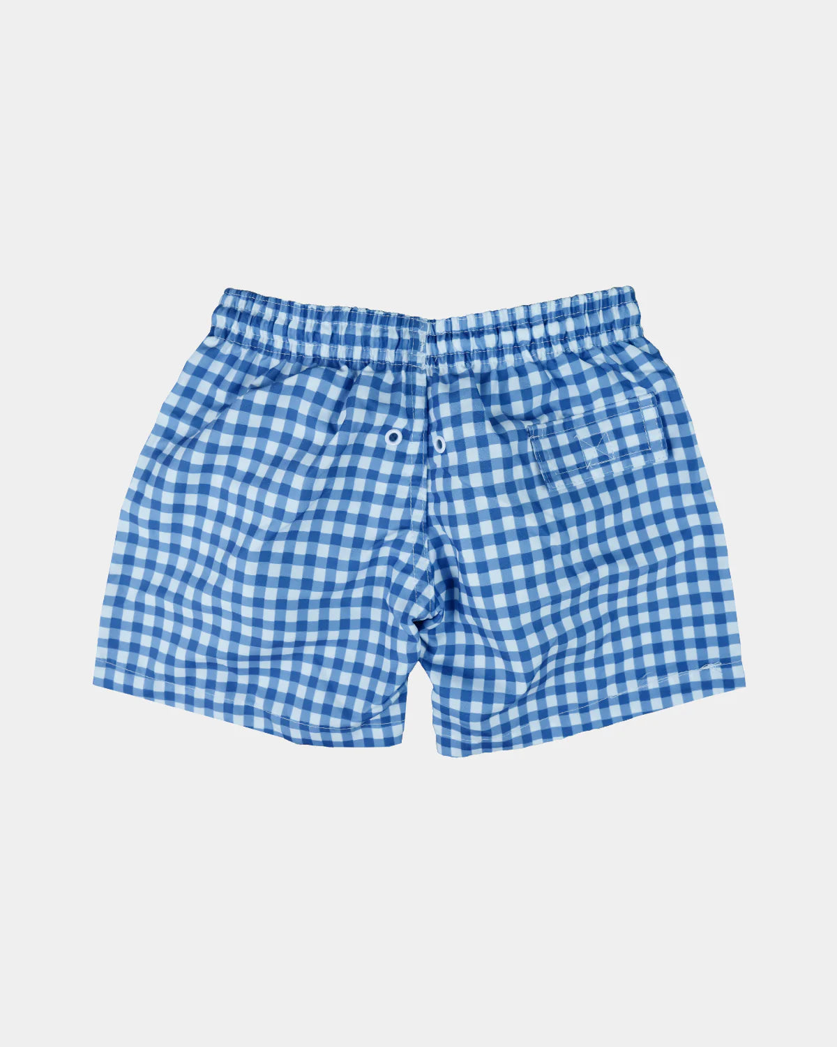 VICHY BOXER SURF BOY