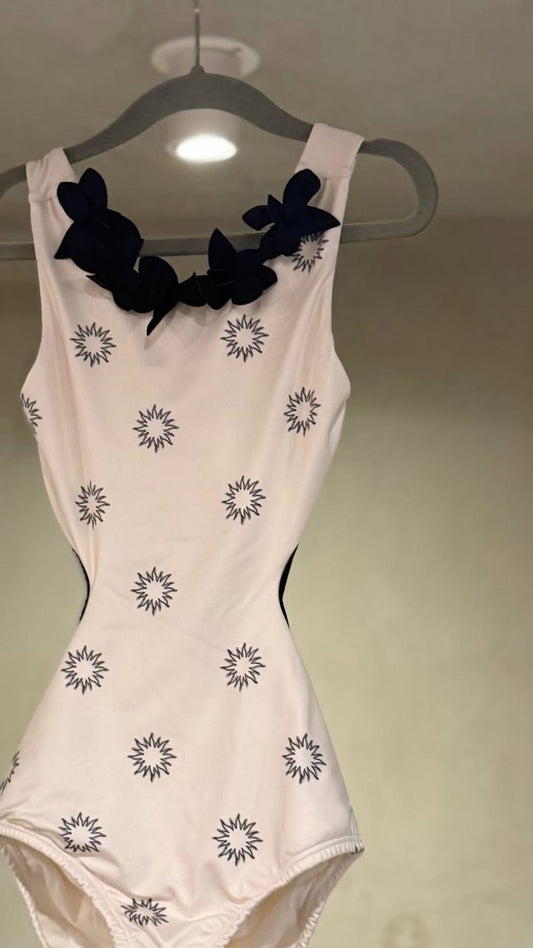 AMAIRA ONE PIECE MINI GIRLS