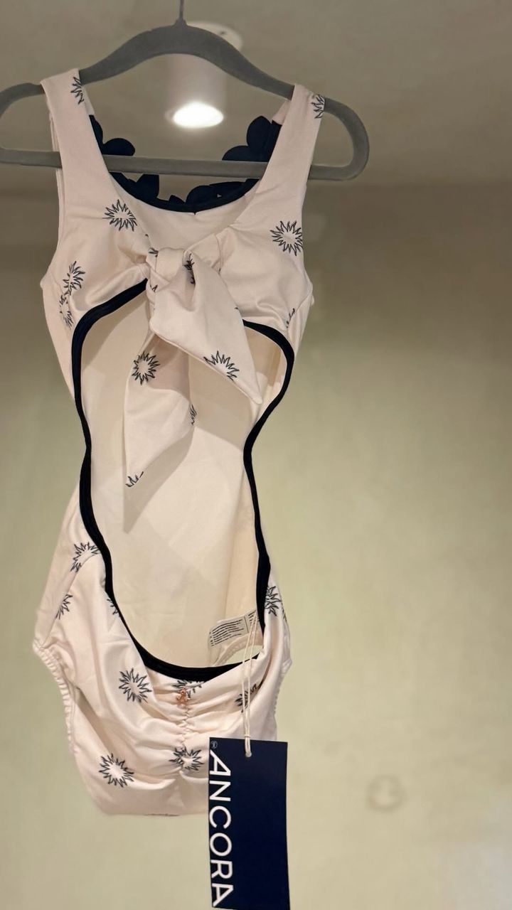 AMAIRA ONE PIECE MINI GIRLS