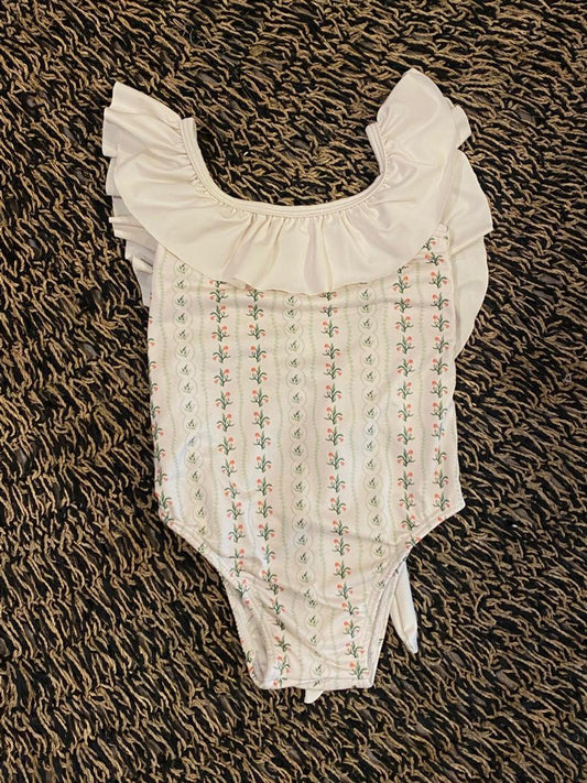 SIENNA ONE PIECE PIECE SWIMSUIT