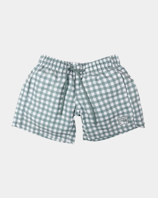 CAQUI BOXER SURF BOY