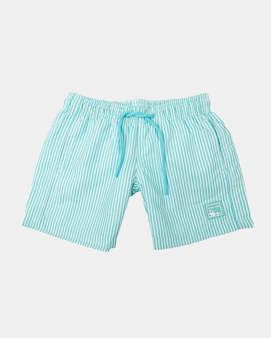 PERAS BOXER SURF BOY