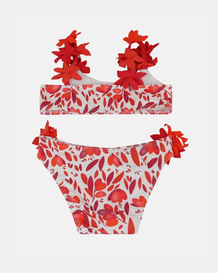 CACAOS GIRL'S BIKINI