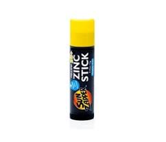 ZINC STICK