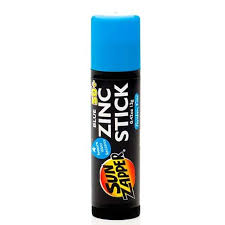 ZINC STICK