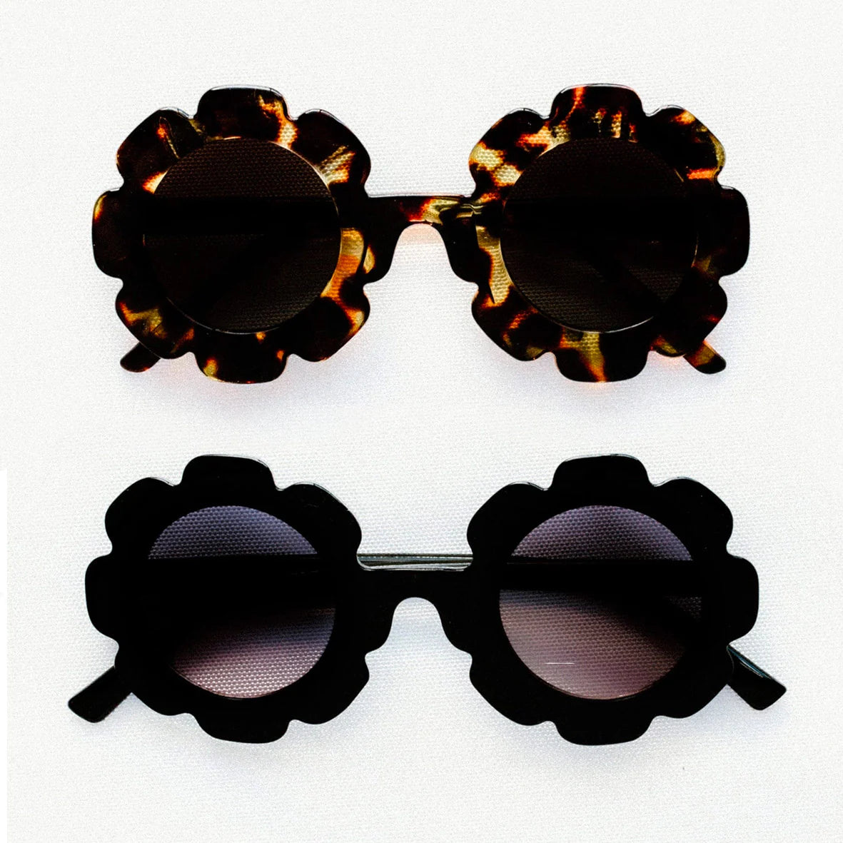 KIDS SUNGLASSES