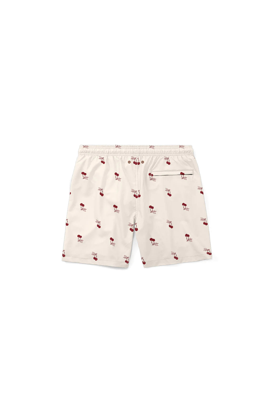 MINI CHERRY BOXER SURF