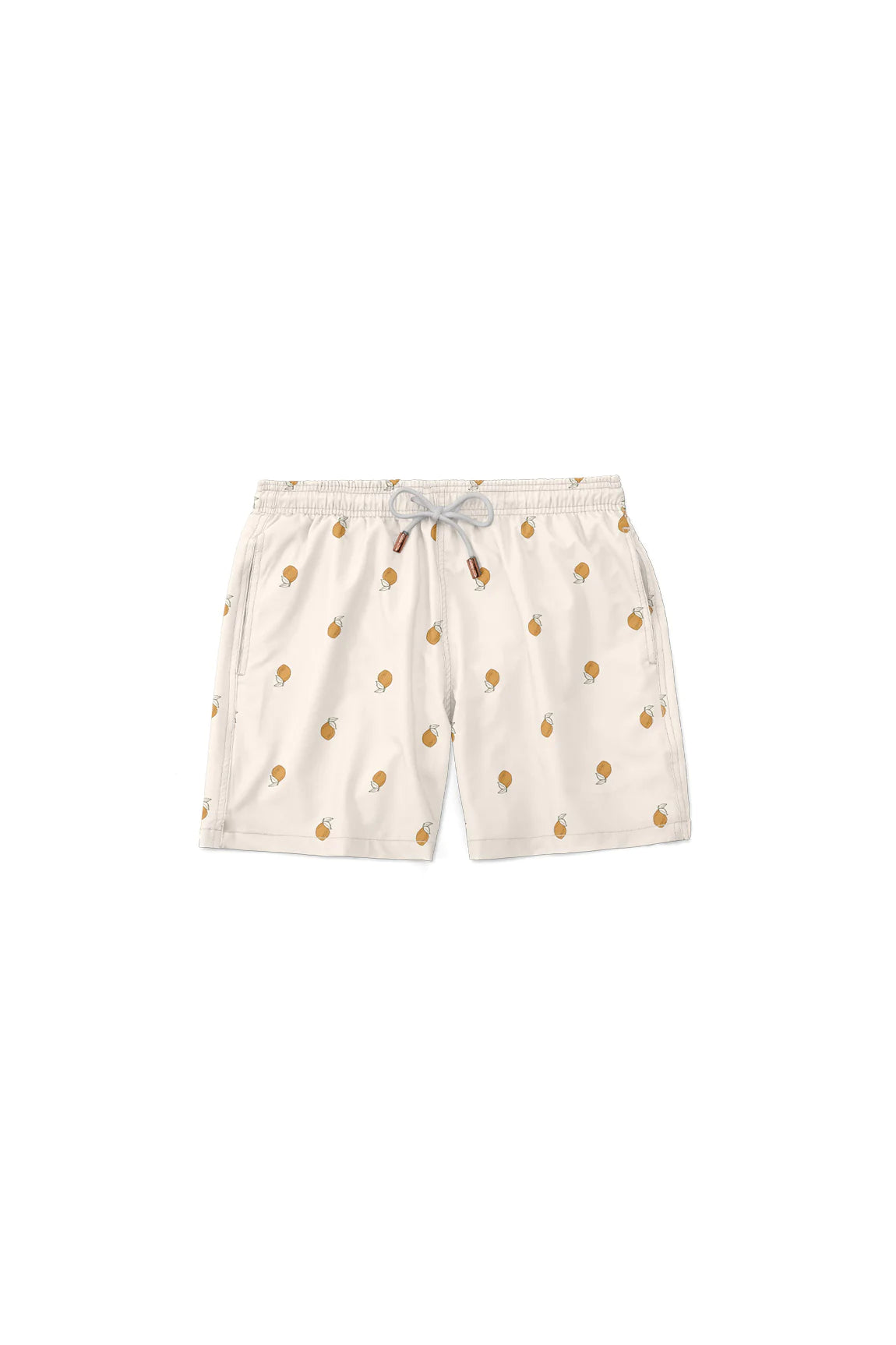 LE PETIT CITRON BOXER SURF