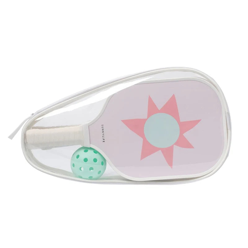 PICKLEBALL SET RIO SUN
