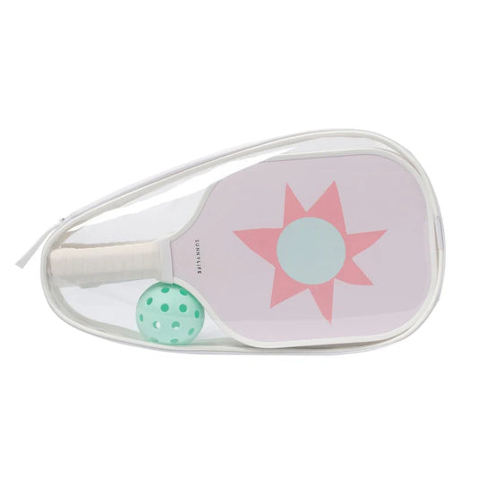 PICKLEBALL SET RIO SUN