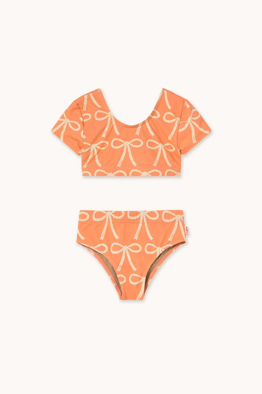 BOW SWIM SET