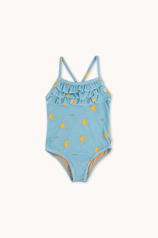 MIDNIGHT SWIMSUIT