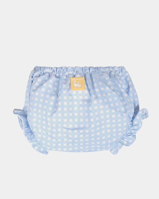 PATOS BABY DIAPER COVER